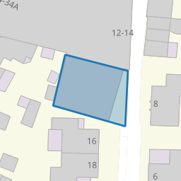 Perceel EML00-F-8641