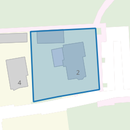 Perceel EML00-F-8643