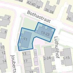 Perceel EML00-F-8647