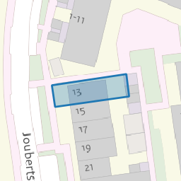 Perceel EML00-F-8648