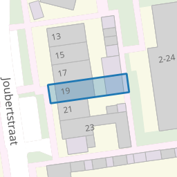 Perceel EML00-F-8651