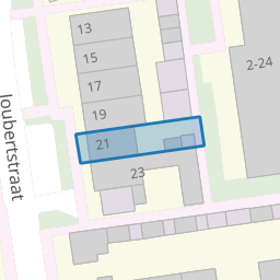 Perceel EML00-F-8652