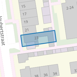 Perceel EML00-F-8653