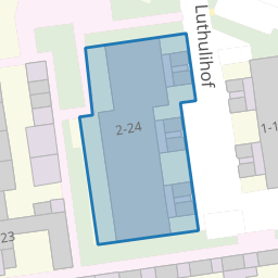 Perceel EML00-F-8654