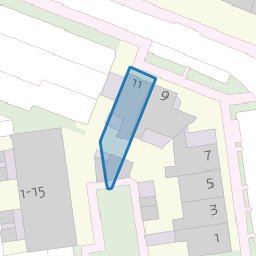 Perceel EML00-F-8656