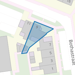 Perceel EML00-F-8657