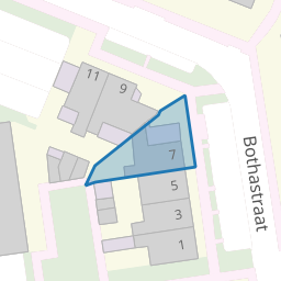 Perceel EML00-F-8658