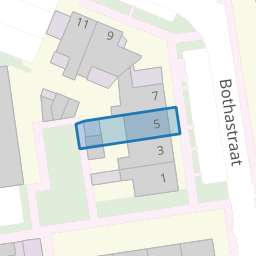 Perceel EML00-F-8659