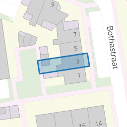 Perceel EML00-F-8660