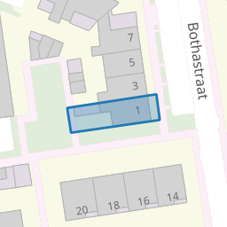 Perceel EML00-F-8661