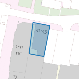 Perceel EML00-F-8670