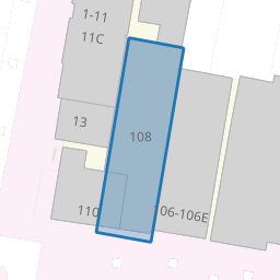 Perceel EML00-F-8671
