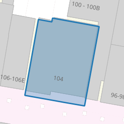 Perceel EML00-F-8673