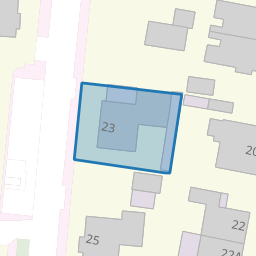 Perceel EML00-F-8676