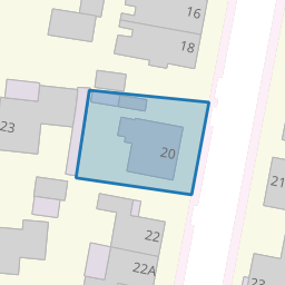 Perceel EML00-F-8677