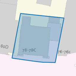 Perceel EML00-F-8679