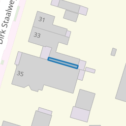 Perceel EML00-F-8682