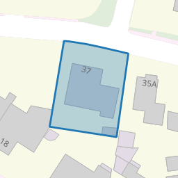 Perceel EML00-F-8688