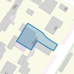 Perceel EML00-F-8695