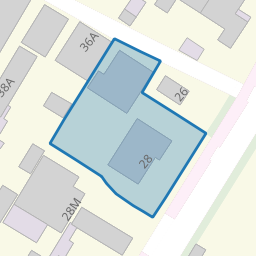 Perceel EML00-F-8696