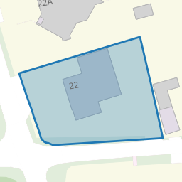 Perceel EML00-F-8700