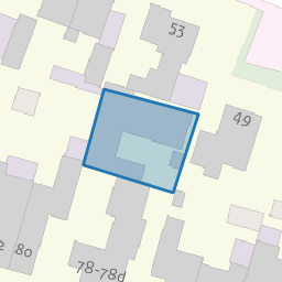 Perceel EML00-F-8701