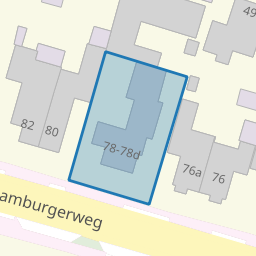 Perceel EML00-F-8702