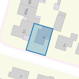 Perceel EML00-F-8703