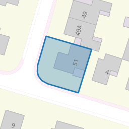 Perceel EML00-F-8704