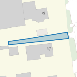 Perceel EML00-F-8715