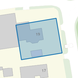 Perceel EML00-F-8716