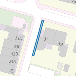 Perceel EML00-F-8719