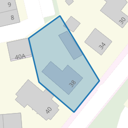 Perceel EML00-F-8731