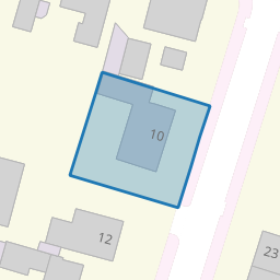 Perceel EML00-F-8735