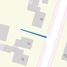 Perceel EML00-F-8736