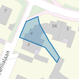 Perceel EML00-F-8738