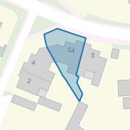 Perceel EML00-F-8739