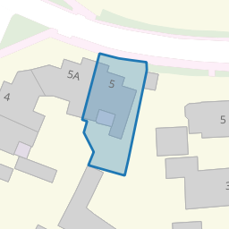 Perceel EML00-F-8740