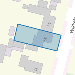 Perceel EML00-F-8744