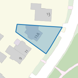 Perceel EML00-F-8747