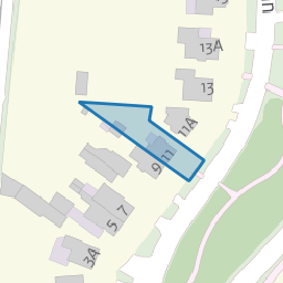 Perceel EML00-F-8748