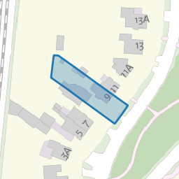 Perceel EML00-F-8749