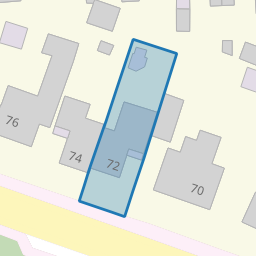 Perceel EML00-F-8751