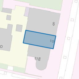 Perceel EML00-F-8752