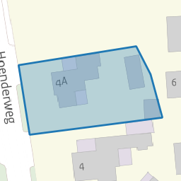 Perceel EML00-F-8759