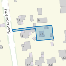 Perceel EML00-F-8760