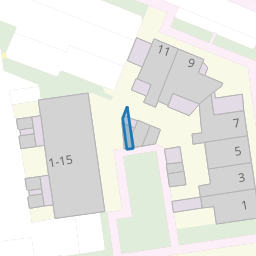 Perceel EML00-F-8765