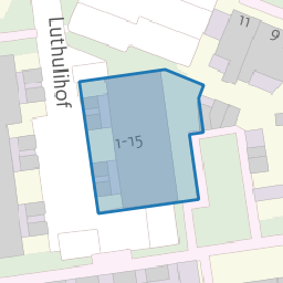Perceel EML00-F-8766