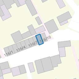 Perceel EML00-F-8767