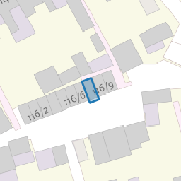 Perceel EML00-F-8768